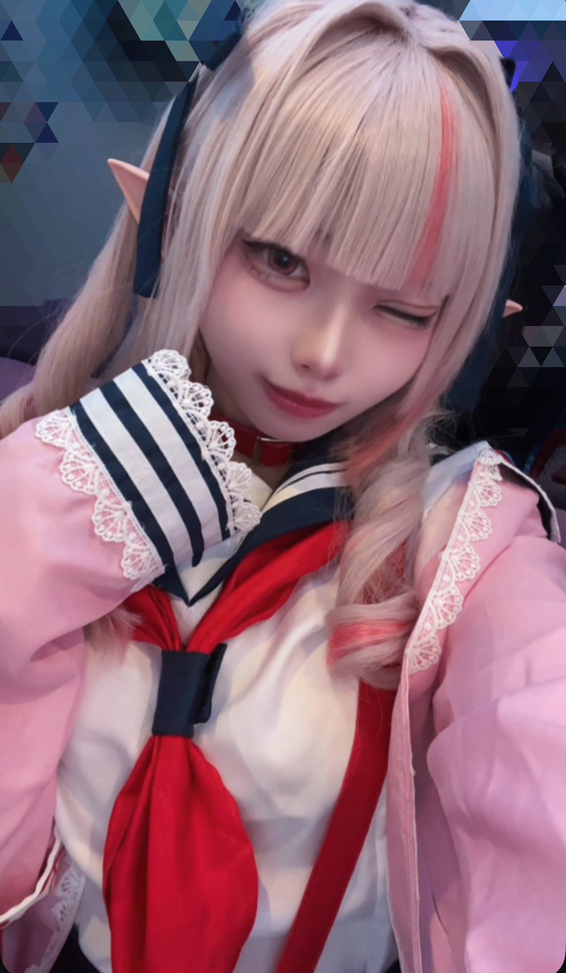 おまっちゃ様♡ありがとうございます♡ まっちゃあいす🍵🍨 on X: 