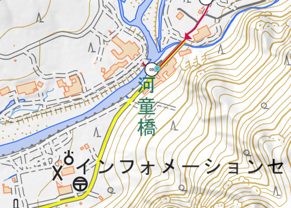 ToptenThe's tweet photo. THETOPTEN2025 8月17日(日) 19:16
飴本義一(09) 上高地・河童橋
THETOPTEN2025 フィニッシュ 7日19時間16分
https://t.co/M96CO8MGK2
#THETOPTEN
#clefhats
#ガーニーグージャパン
#スター商事
#blooperbackpacks
#finetrack https://t.co/7WU59Mrxhv
