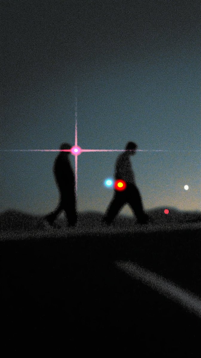 DeltaSauce tweet media