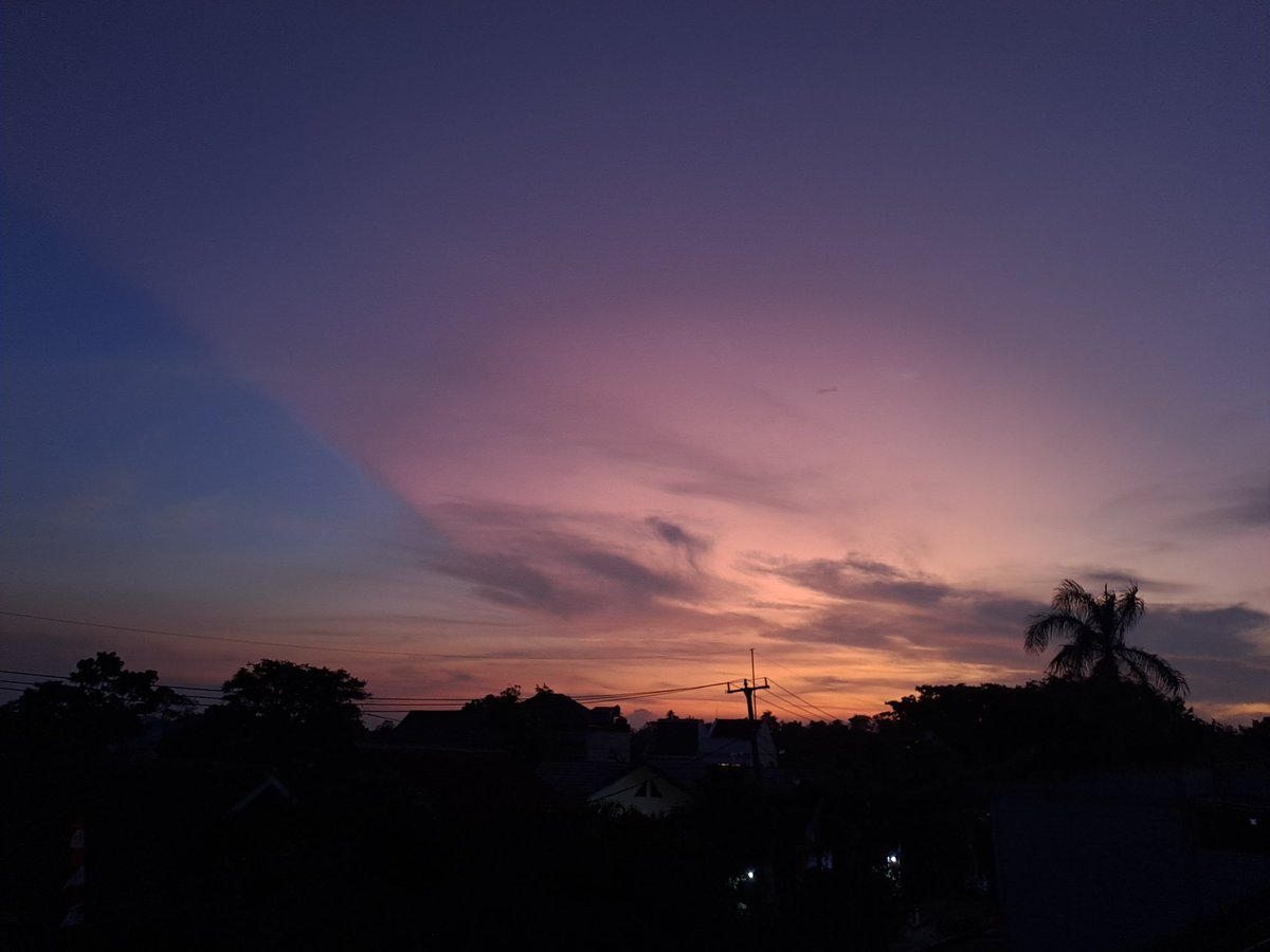 attitvde's tweet photo. 🌄 https://t.co/agln6hwbrY