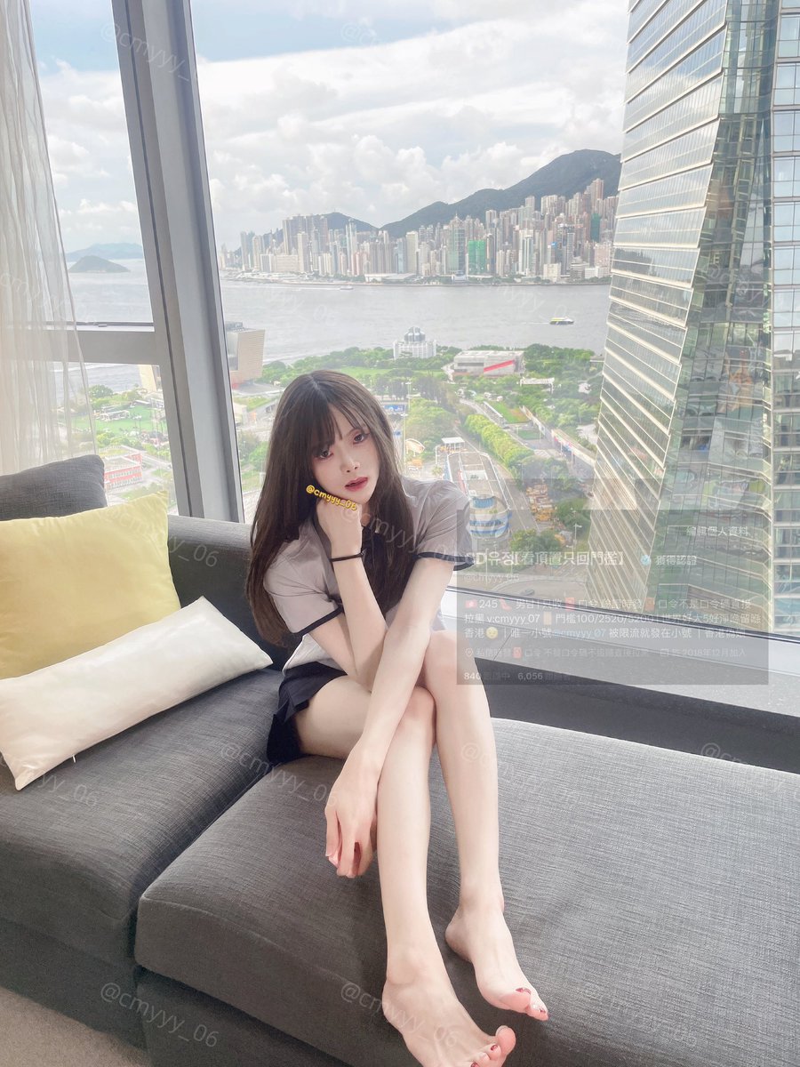 🌿

#深圳ts #广州ts #北京ts #上海ts #偽娘 #伪娘 #男娘 #香港偽娘 #hkcd