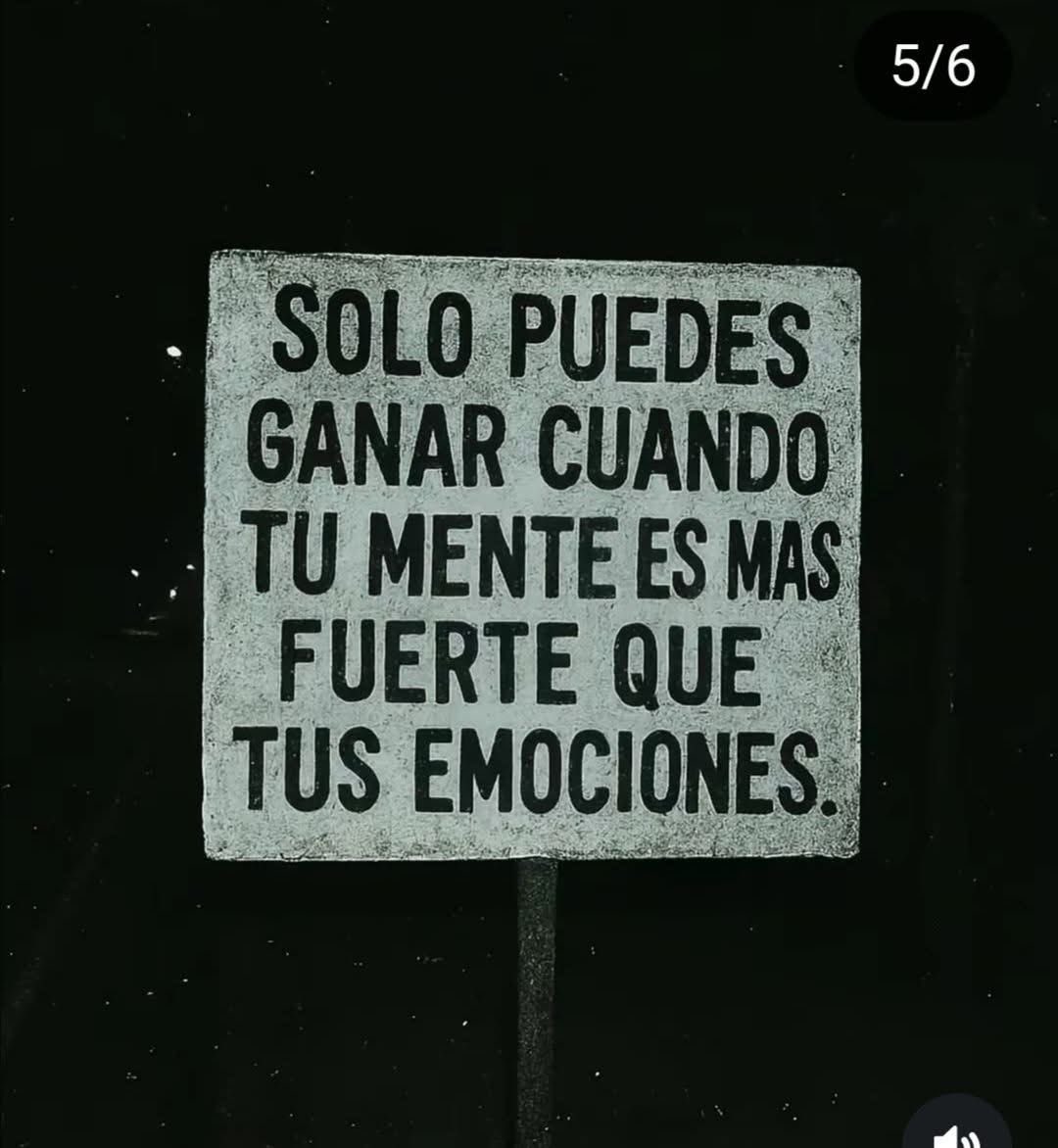 Disciplina (@eligedisciplina) on Twitter photo 