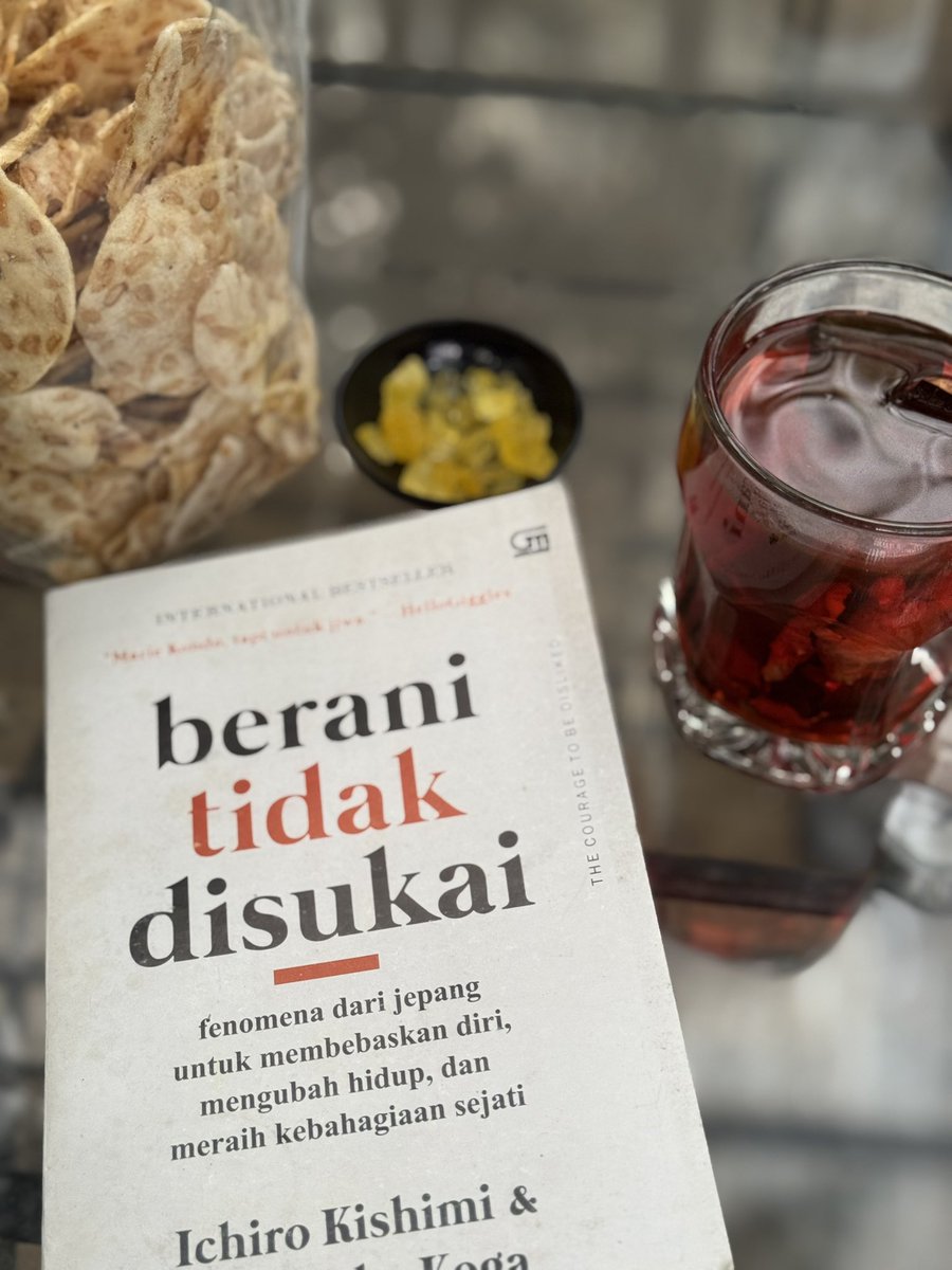 vhalhen123's tweet image. #wonderfulIndonesia
#Sukabumi
#westjava

Hibernation vibes for Independence Day  

#Indonesia80tahun
