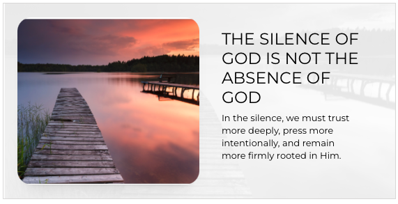 Devoted To Prayer (@DevotedToPrayer) / Posts / X