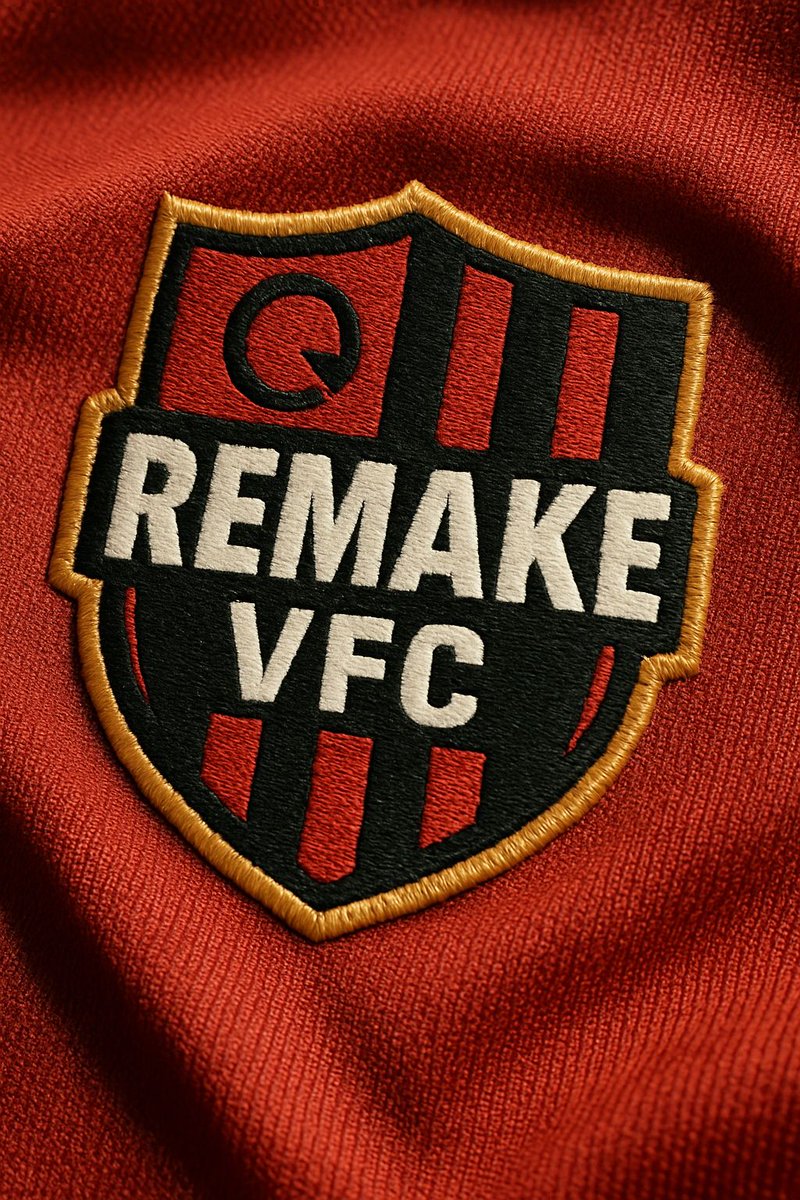 𝗣𝗥𝗢𝗖𝗟𝗨𝗕 𝗠𝗔𝗥𝗞𝗘𝗧 🔴⚫️
ᖇEᗰᗩKE ᐯᖴᑕ ↻

🔎 Cerchiamo players da inserire in rosa 𝗦𝗘𝗥𝗜 | 𝗘𝗦𝗣𝗘𝗥𝗧𝗜 | 𝗖𝗢𝗠𝗣𝗘𝗧𝗜𝗧𝗜𝗩𝗜 per progetto organizzato, longevo e con obbiettivi da raggiungere.

📍𝗥𝗨𝗢𝗟𝗜 𝗥𝗜𝗖𝗛𝗜𝗘𝗦𝗧𝗜: 𝘎𝘒 | 𝘋𝘊 (𝟺-𝟷-𝟹-𝟸)