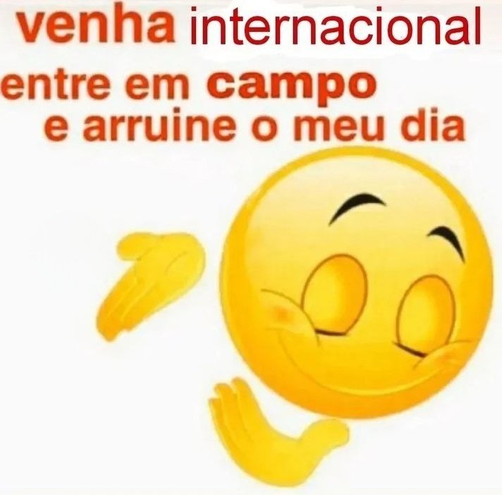 Adri 🇦🇹 tweet media