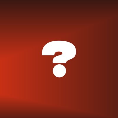 CelebratoryE's tweet photo. #SomethingBIG https://t.co/ONL8lAyVqZ