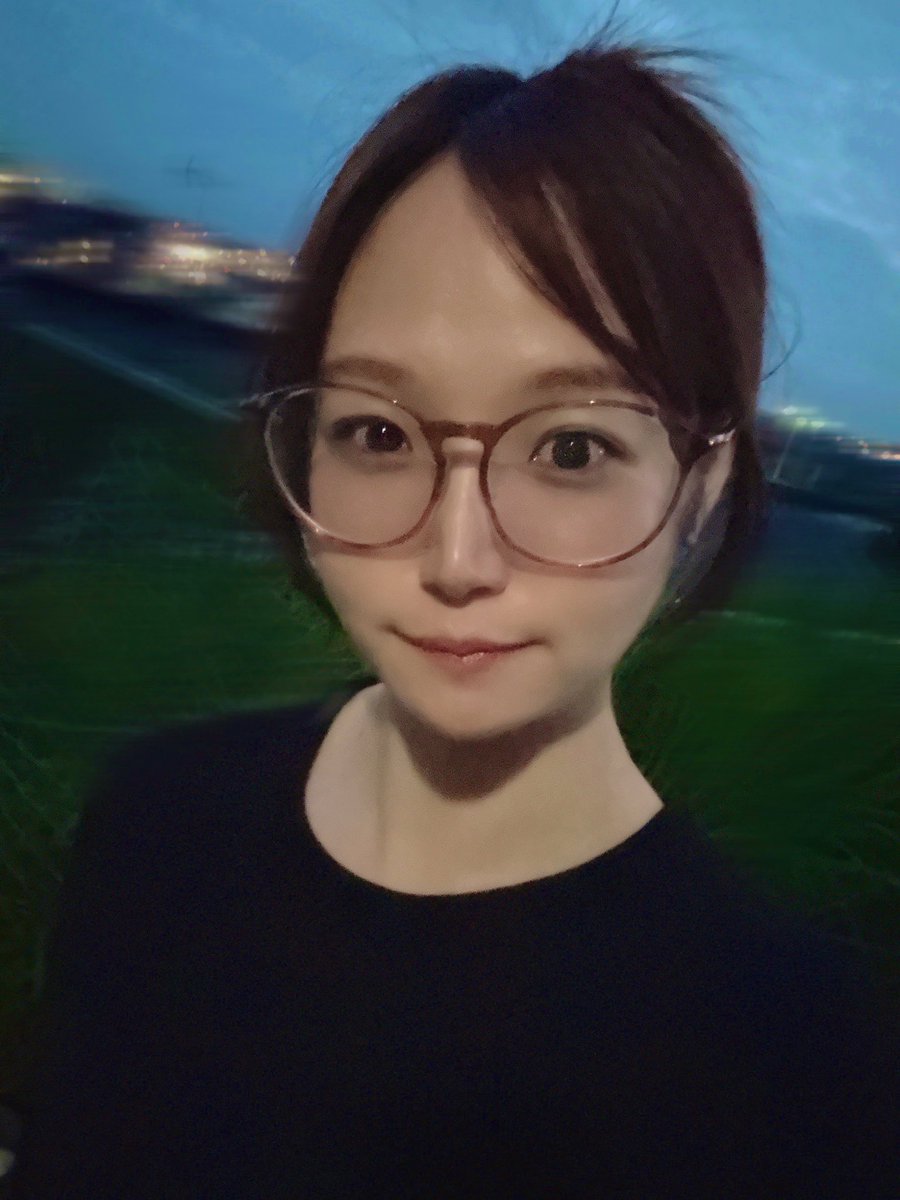 MinoriHacchi's tweet image. 今日は朝の散歩から始まり日中はずっと引きこもって居ました。
暑いので(  ･᷄ὢ･᷅  )💭

皆様も体調お気をつけて🍨🥄

そして9月の公演、
ぜひご検討ください👀✨
peatix.com/event/4502935

#TeamMixUpmisc. 
#Strings
#春雨寺 
#三番叟
#三味線 
#蜘蛛の糸
#朗読
