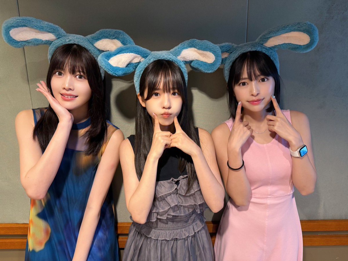 ゆみちぃ( ˇωˇ )8/29 Zepp DiverCity (@129Ym_afilia) / X