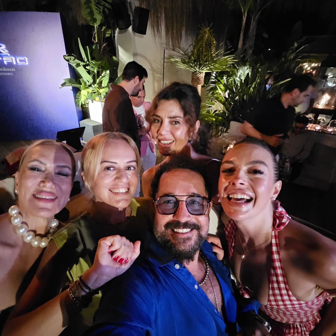 AAAAAAAAAA GÖKÇE İLE MELİS..😍😍İKİSİNE DE AŞIĞIIIMMM❤️‍🔥✨🫠