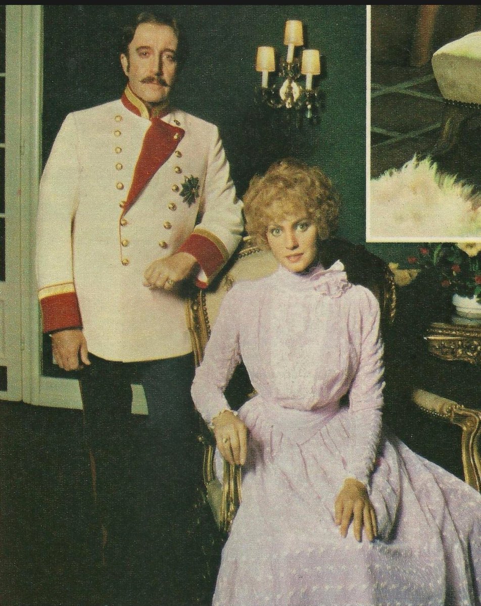 Peter Sellers 100 tweet media