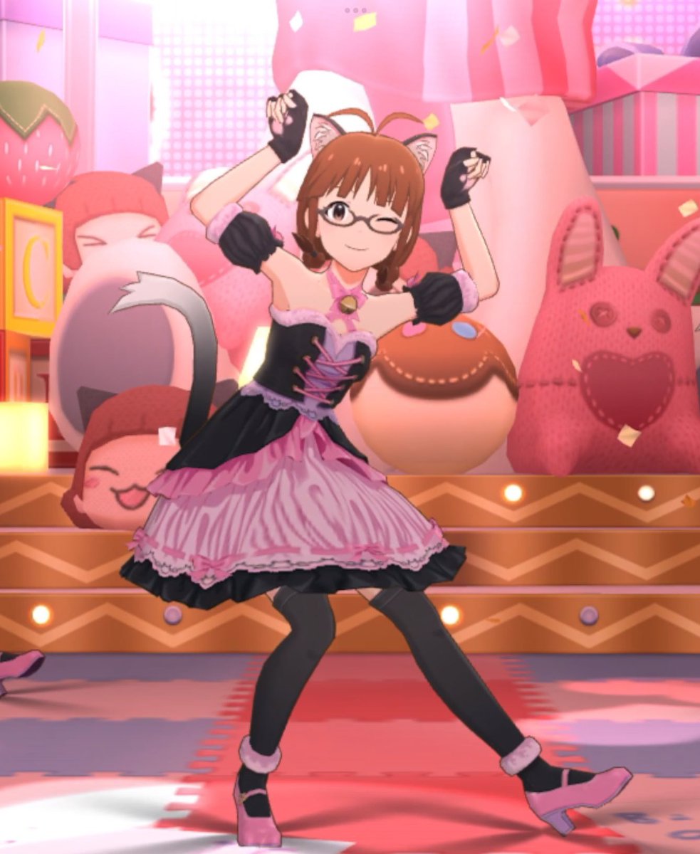 パンナコッタ (@tWwiBql2kktG5Am) / Posts / X