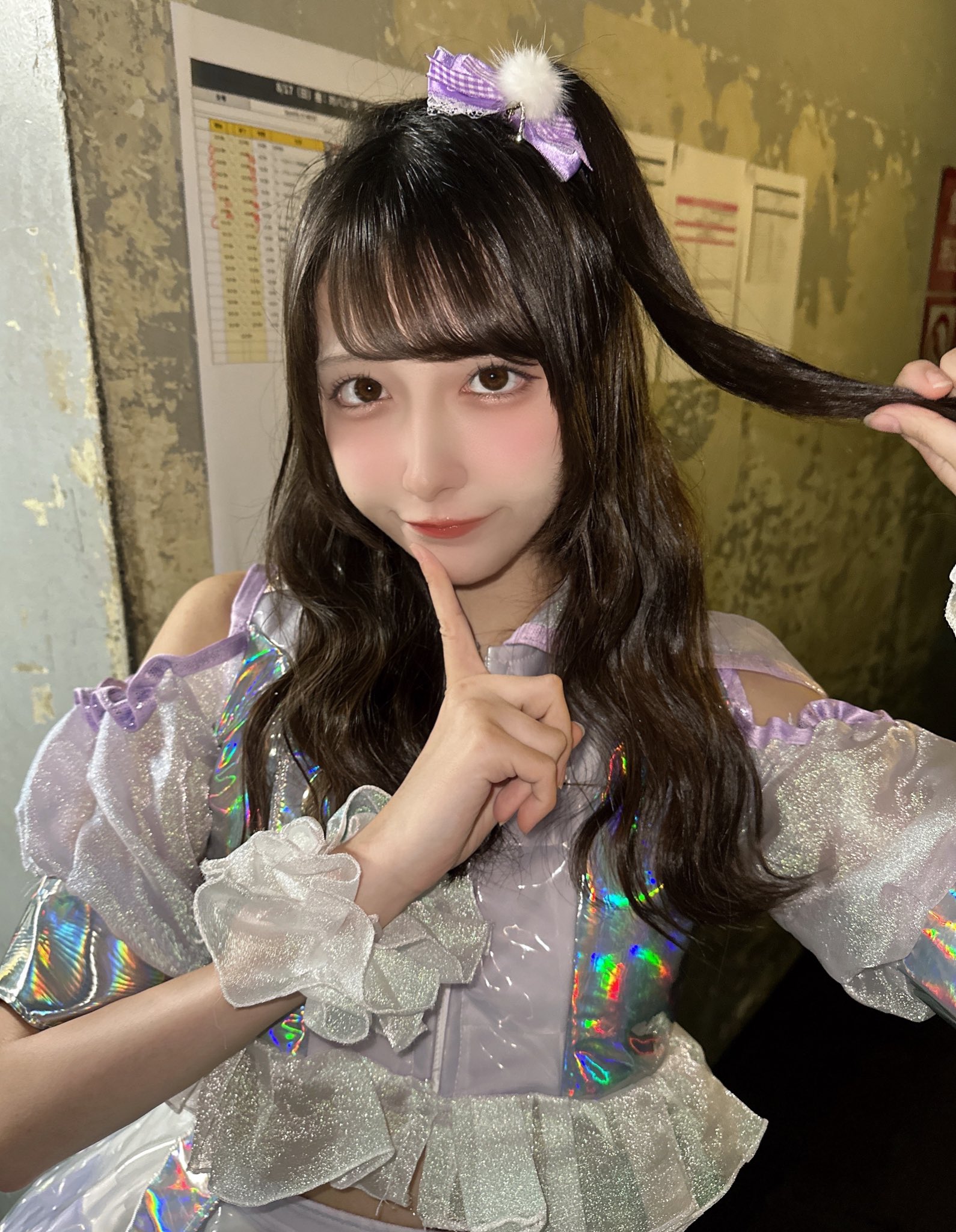 ✨✨りんご✨✨ 🍏りんごのなる木🍎 on X: 