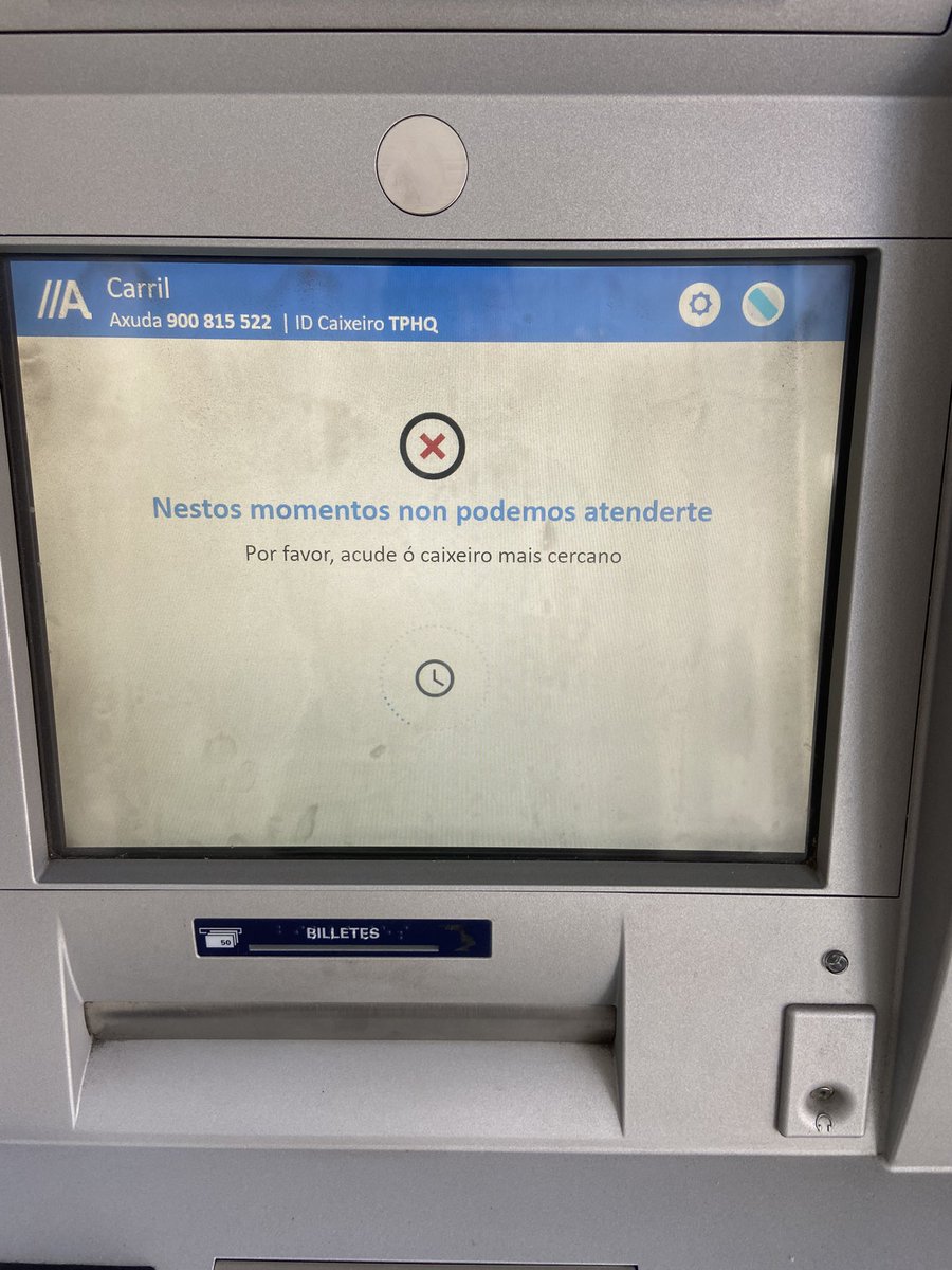 Elpidio Costa tweet media