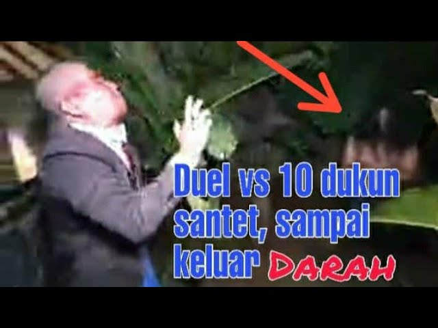 KOBE(L) CUP Japan Cup (Medium) in a nutshell :