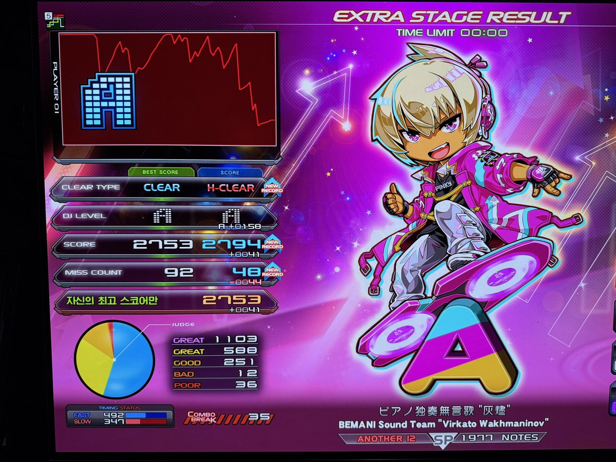 엥 뜬금없이 회신 하드클함;;;;