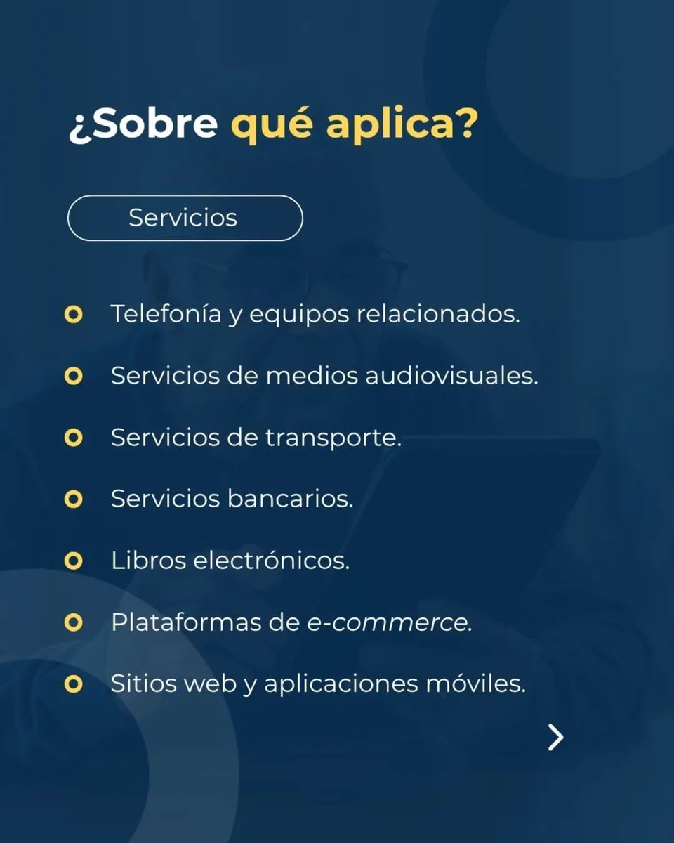 Acelerapyme_AV's tweet photo. https://t.co/tiyFXFYS0P