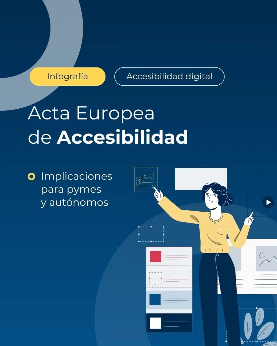 Acelerapyme_AV's tweet photo. https://t.co/tiyFXFYS0P