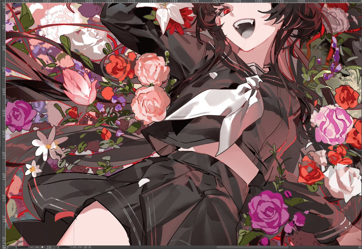 AKANE♡ 🌸『Akane(*´꒳`*)』🌸🍎 CAT SLAVE 🐾 REST (@AKANEzz2314) / X