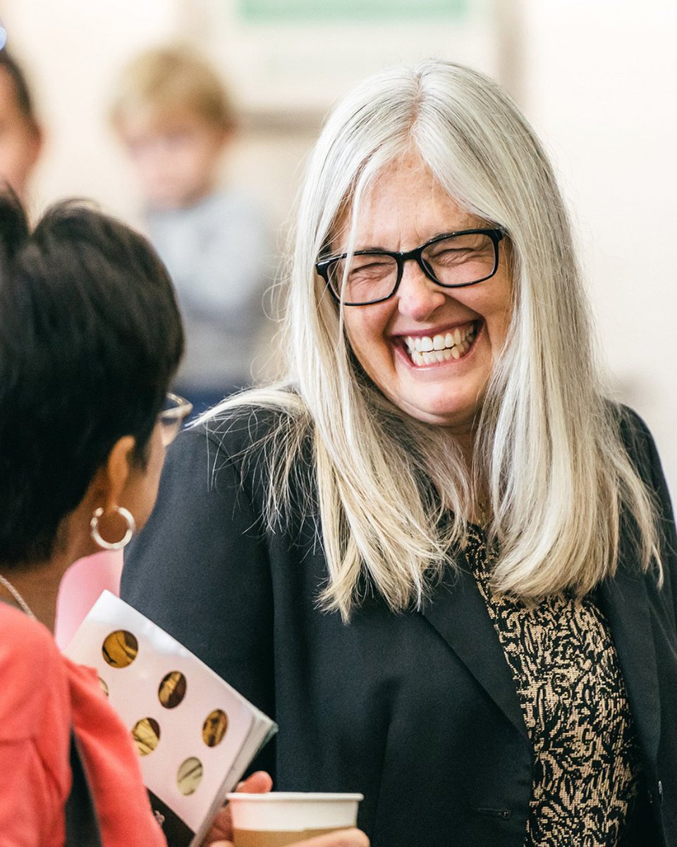 You belong here! See you soon, First City.

📍Alpharetta | 9:30 &amp; 11AM | 44 Academy Street
📍Hickory Flat | 11AM | Dean Rusk Middle School

FirstCity.com/watch