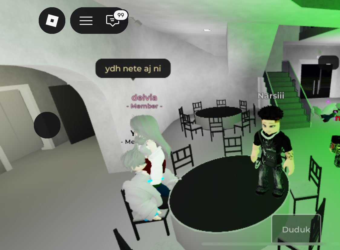 N✩RCHY tweet media