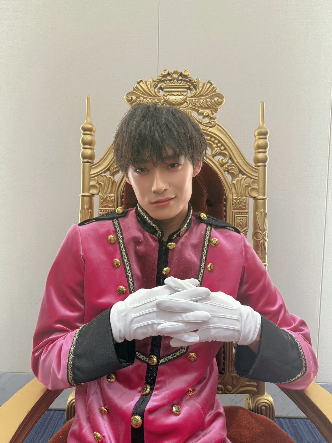 aloha様♡ありがとうございます♡ アロハシャツP (@Aloha_shirtP) / X