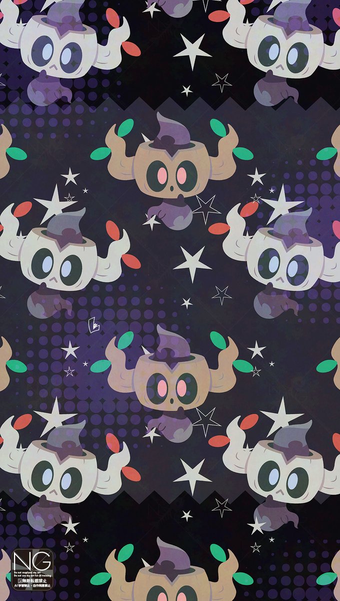 L (@llllu_15) on Twitter photo 