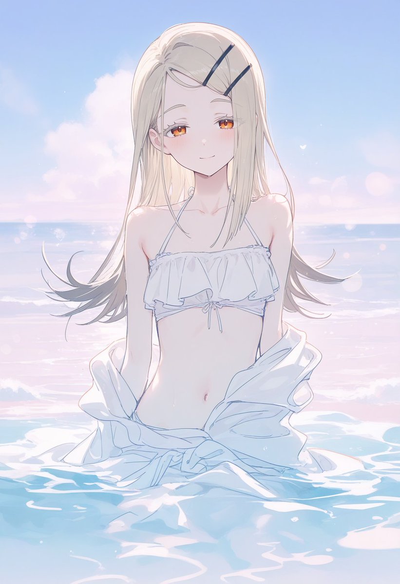 もちどる 学マス 千奈 広 もちどる 篠澤広 倉本千奈 学園