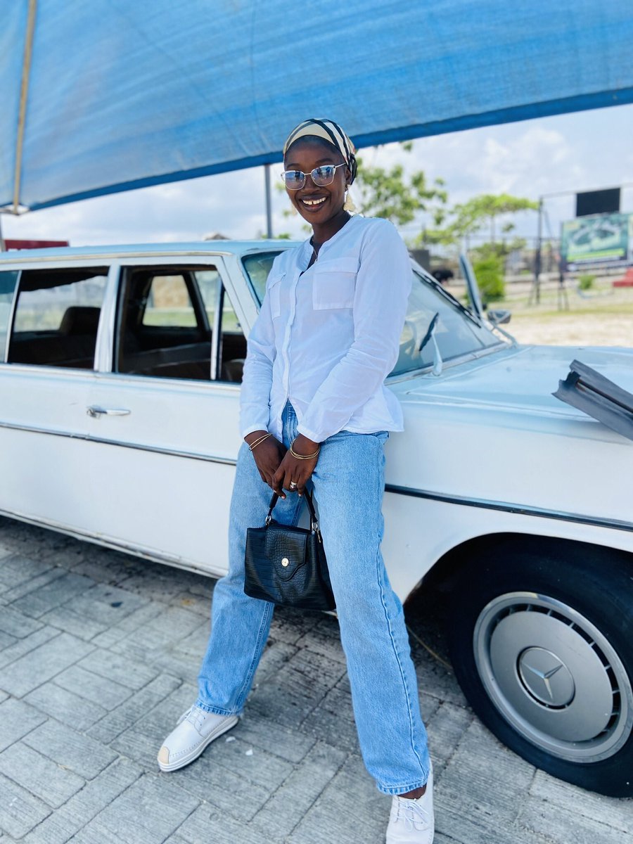 And whoever puts his trust in Allah, then He will suffice him—Quran 65:3
Happy Sunday ❤️