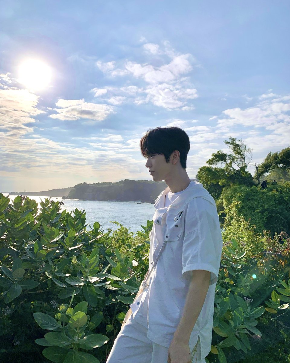 NCT WISH tweet media