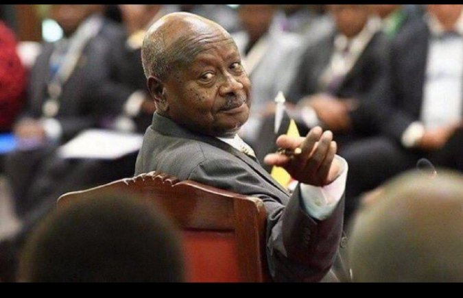 Even the door 🚪 they closed, God wanted it closed.
#PhanerooSundayService