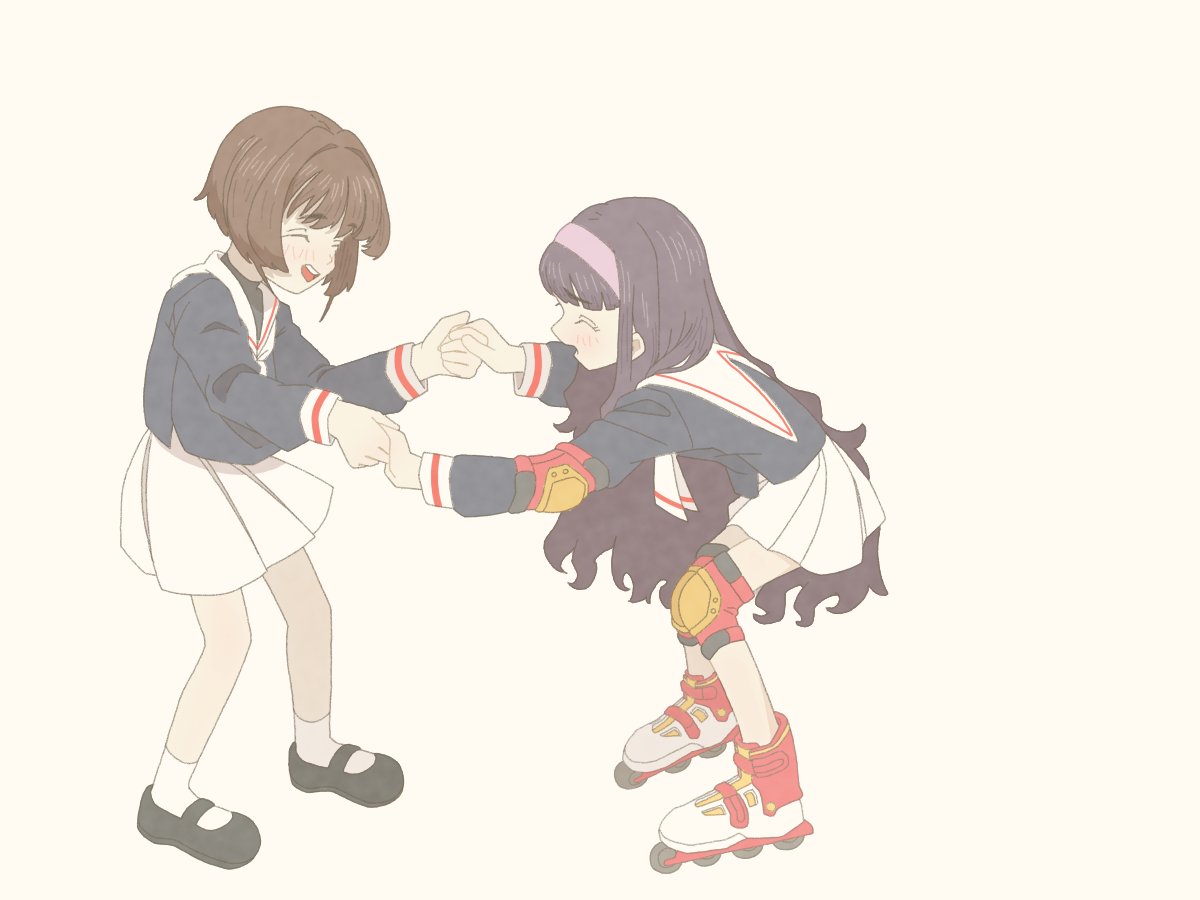 はれときどき (@haretokido37928) on Twitter photo 