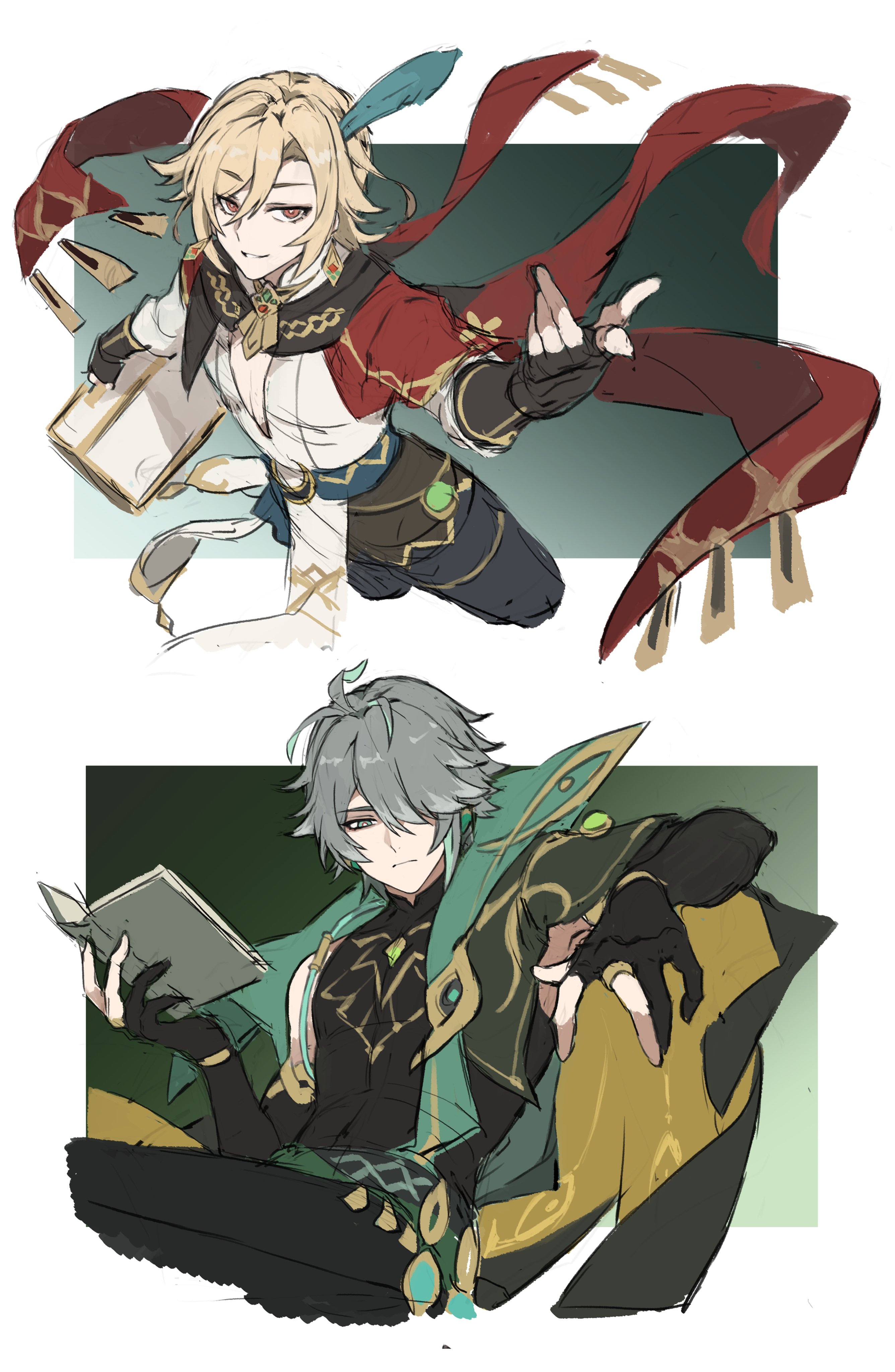 ✶kto✶ページ My02MTkxLmpwZWc.jpeg