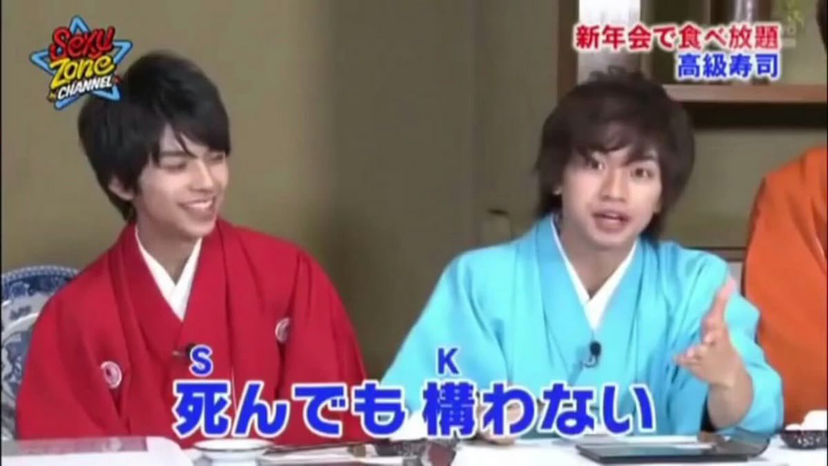 何回電王みるんって言われても仕方がないじゃないか好きなんだから
もう電王が見れないとか言われたら
これ