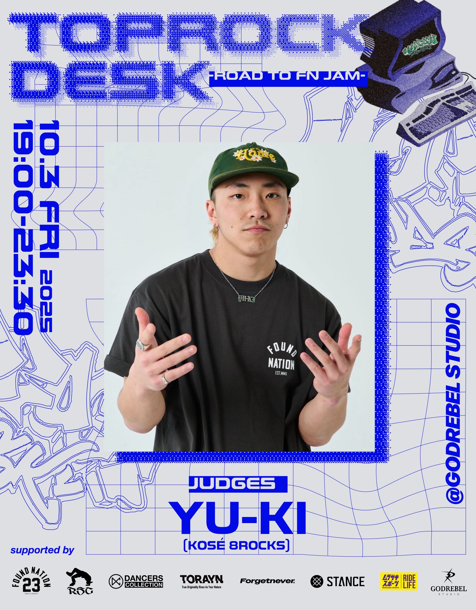 ☆yu-ki☆ s-l400.jpg