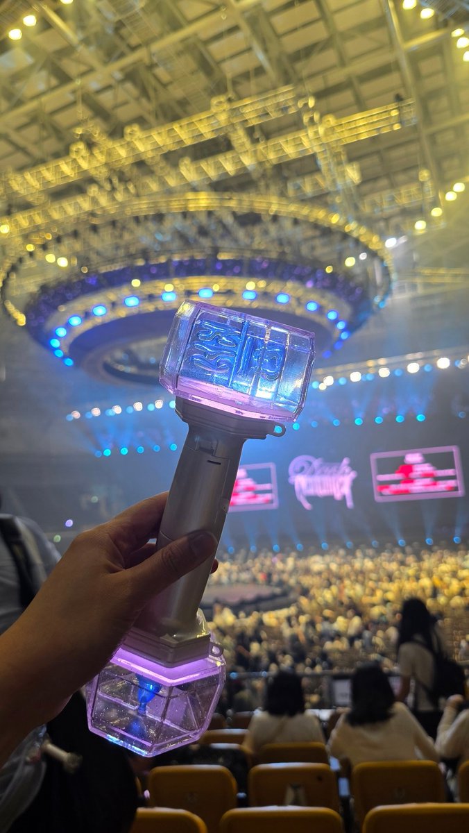 파란딸기 tweet media