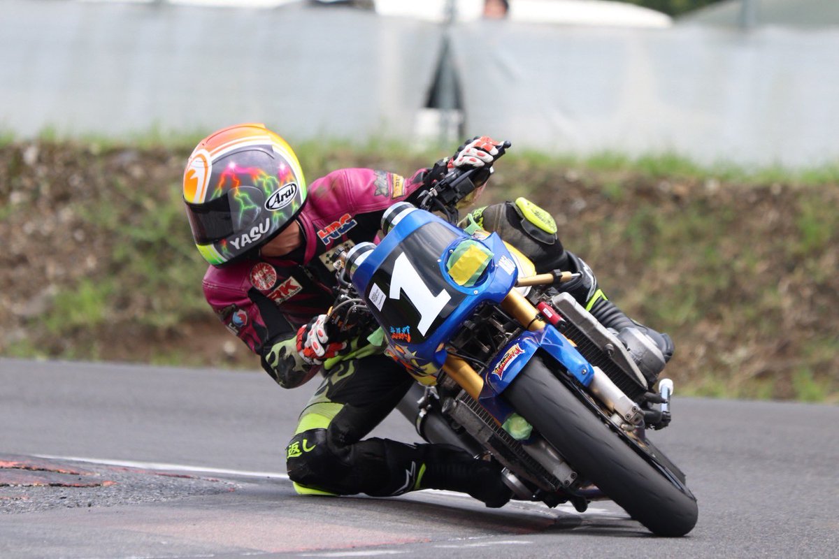 96.com(クロ) (@969614Black) / X