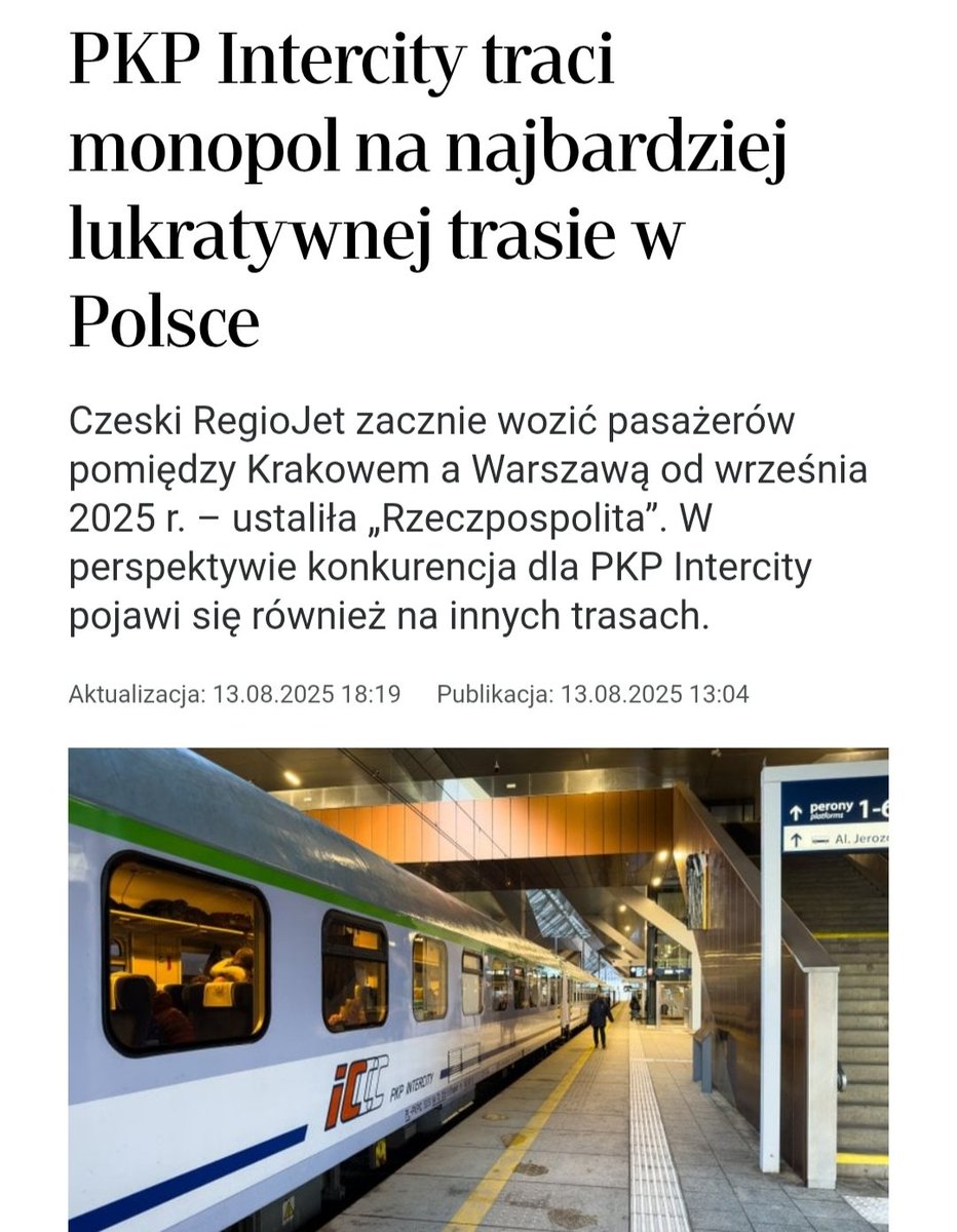 Pawel Abramczyk🇵🇱🇺🇸✝️ tweet media