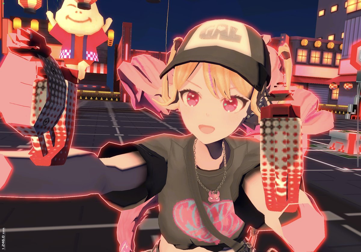 WEGO × コンパスコラボ みりぽゆ【WEGO】 コラボコスが毎年良すぎる