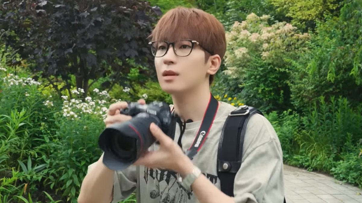 wonwooszone's tweet photo. pretty https://t.co/LsNaaBvSf0