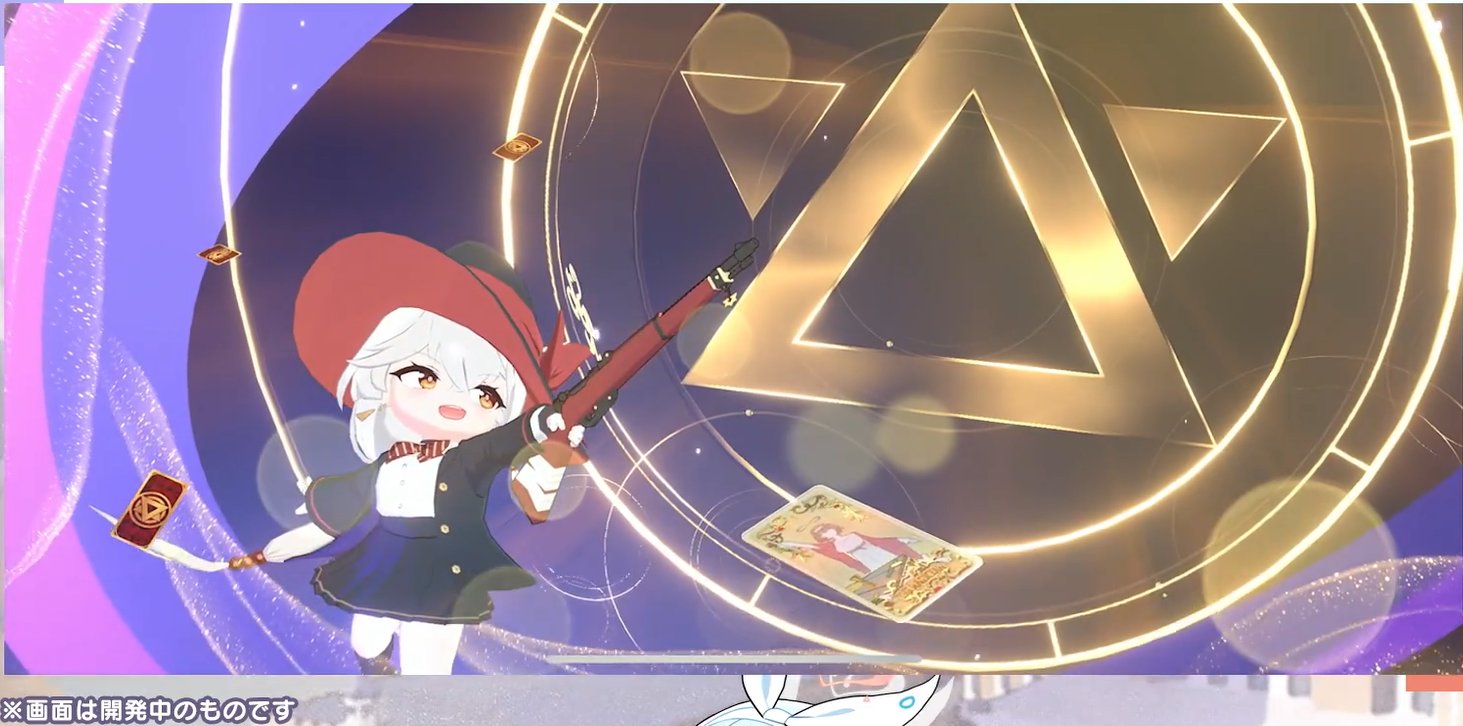 ブルアカ ちょこだいす🎲新刊通販 on X: 