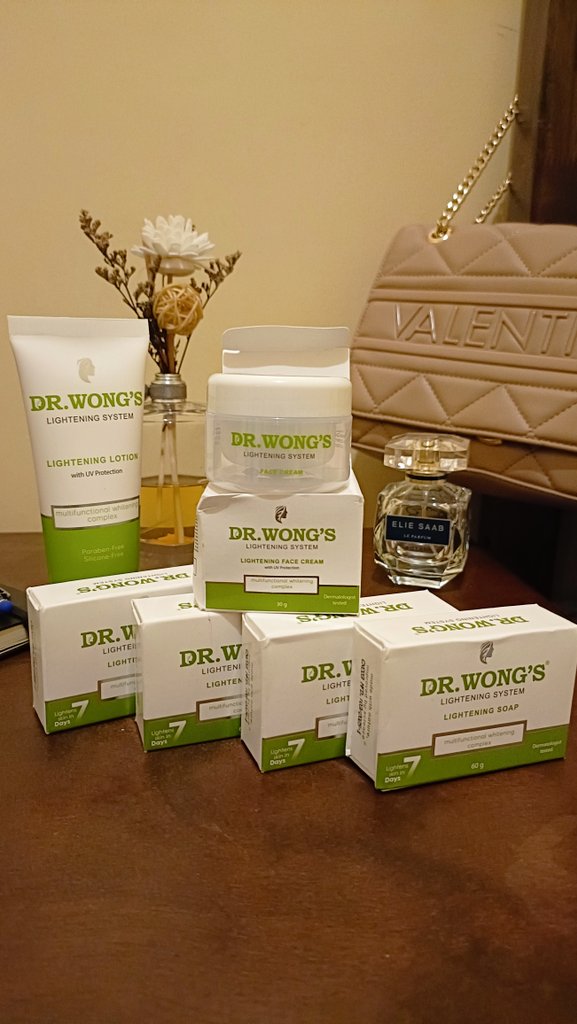 Lyronne🤍 (@lyronne37) on Twitter photo Just Got mine!!Yay excited to use these <a href="/drwongskincare/">Dr. S. Wong</a> Set.New skin care reco endo <a href="/alexailacad/">Alexa Ilacad ☾</a>🥰🤍#AlexaIlacad Just Got mine!!Yay excited to use these <a href="/drwongskincare/">Dr. S. Wong</a> Set.New skin care reco endo <a href="/alexailacad/">Alexa Ilacad ☾</a>🥰🤍#AlexaIlacad