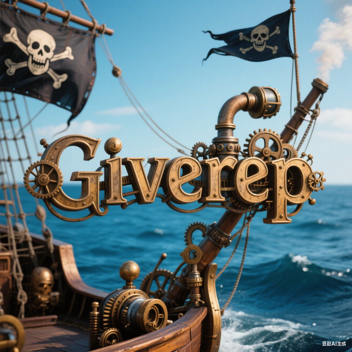 Onur Cakaloğlu tweet media