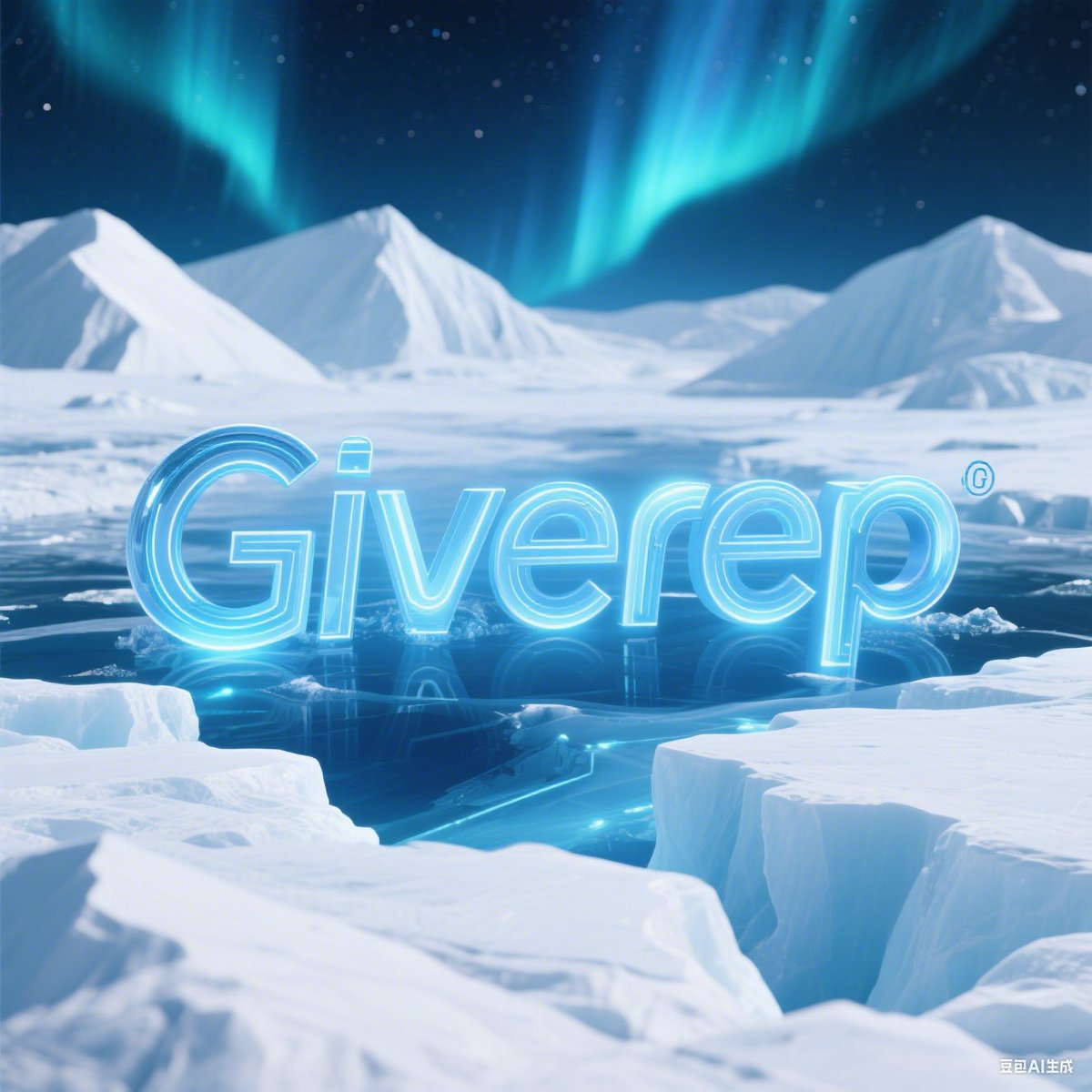 marcelo garcia tweet media