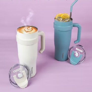 lastsafezone's tweet photo. rekomendasi tumbler untuk ngantor, kuliah, dan sekolah
—— a thread https://t.co/4ROjdUAAgy