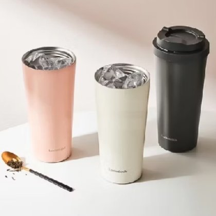 lastsafezone's tweet photo. rekomendasi tumbler untuk ngantor, kuliah, dan sekolah
—— a thread https://t.co/4ROjdUAAgy