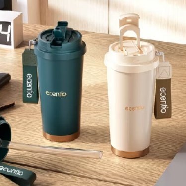 lastsafezone's tweet photo. rekomendasi tumbler untuk ngantor, kuliah, dan sekolah
—— a thread https://t.co/4ROjdUAAgy