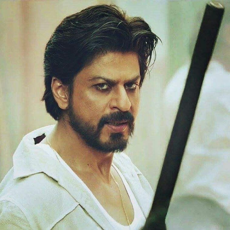 HypotheticalSRK's tweet photo. Kis baat ka wait kar rhe ho sir @rahuldholakia
Bring it on #Raees2 with Simba and Mufasa 💥 https://t.co/4ymtmvgS0Q