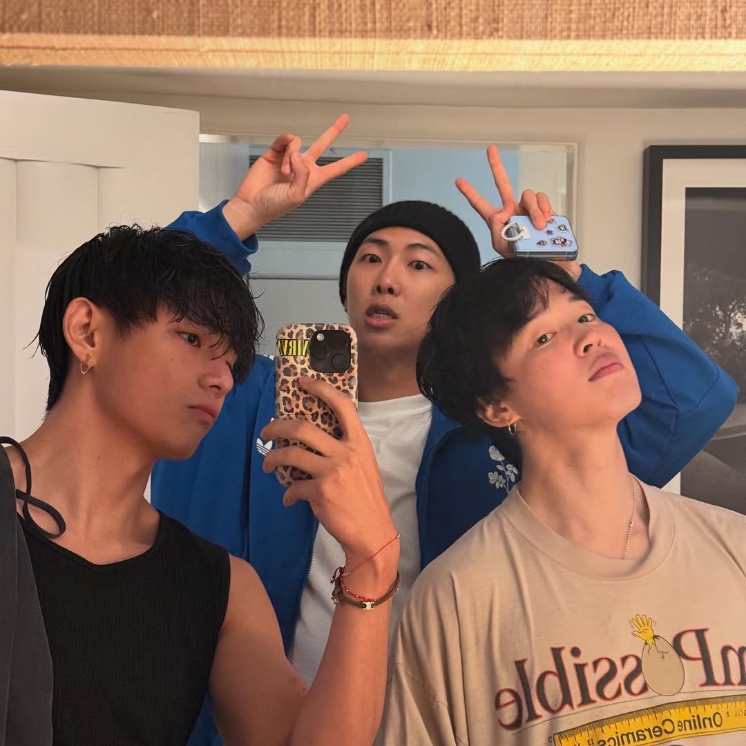 itsvmjoon's tweet photo. VMINJOON VMINJOON VMINJOON VMINJOON VMINJOON VMINJOON VMINJOON VMINJOON VMINJOON VMINJOON VMINJOON VMINJOON VMINJOON VMINJOON VMINJOON VMINJOON VMINJOON VMINJOON VMINJOON VMINJOON VMINJOON VMINJOON VMINJOON VMINJOON VMINJOON VMINJOON VMINJOON VMINJOON VMINJOON VMINJOON VMINJOON https://t.co/BkHzbiqTRg