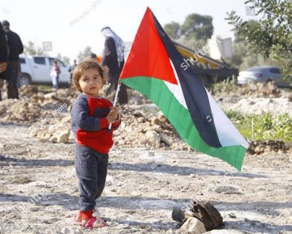 इंसानियत का तक़ाज़ा है –
फ़िलिस्तीन को आज़ादी मिले!

#FreePalestineNow ✊🇵🇸
#FreePalestine
#FreePalestine